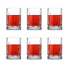 Paşabahçe Elysia 6'lı 60 cc Shot Bardağı
