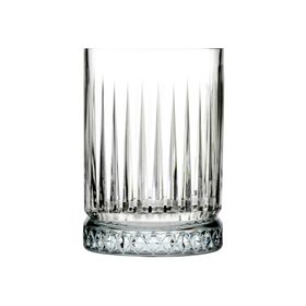 Paşabahçe Elysia 6'lı 60 cc Shot Bardağı