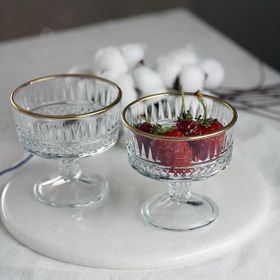 Paşabahçe Elysia 6'lı Bardak