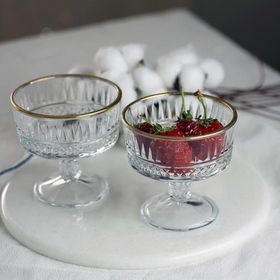 Paşabahçe Elysia 6'lı Bardak
