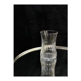Paşabahçe Elysia 6'lı Çay Bardağı Takım