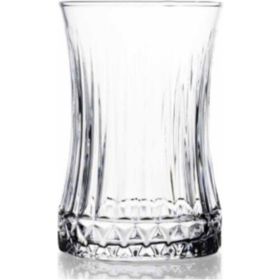 Paşabahçe Elysia 6'lı Çay Bardağı Takım