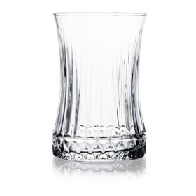 Paşabahçe Elysia 6lı Kase Seti