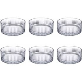 Paşabahçe Elysia 6lı Kase