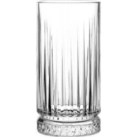 Paşabahçe Elysia 6'lı Meşrubat Bardağı