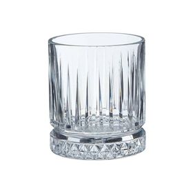 Paşabahçe Elysia 6'lı Viski Bardağı Seti
