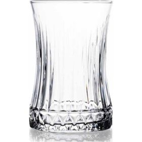 Paşabahçe Elysia Çay Bardağı
