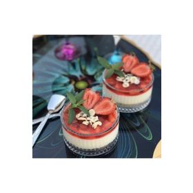 Paşabahçe Elysia Çerezlik 6lı 235 cc Kase