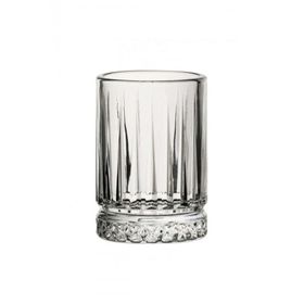 Paşabahçe Elysia Kristal 12'li 60 cc Shot Bardak