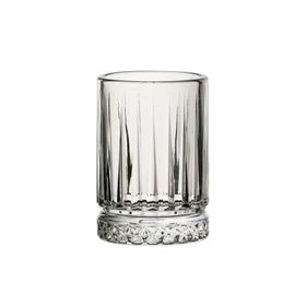 Paşabahçe Elysia Kristal 12'li 60 cc Shot Bardak