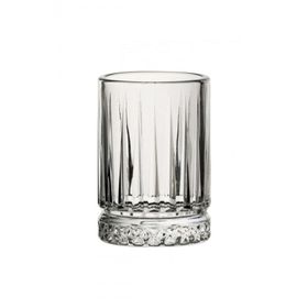 Paşabahçe Elysia Kristal 12'li 60 cc Shot Bardak