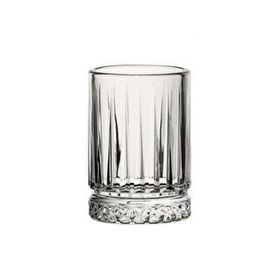 Paşabahçe Elysia Kristal 12'li 60 cc Shot Bardak