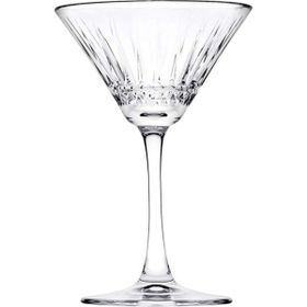 Paşabahçe Elysia Margarita 4'lü Kadeh Bardağı