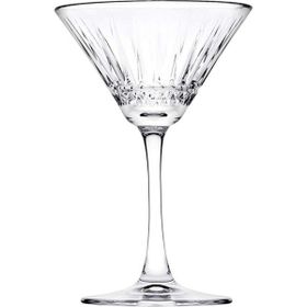 Paşabahçe Elysia Margarita 4'lü Kadeh Bardağı