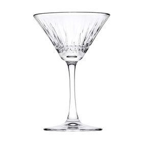 Paşabahçe Elysia Margarita 4'lü Kadeh Bardağı