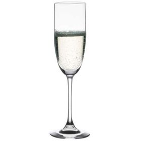 Paşabahçe Enoteca 12'li Kırmızı Şarap Bardağı