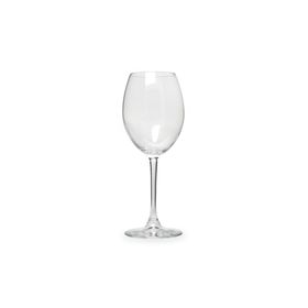 Paşabahçe Enoteca 2'li 550 cc Kırmızı Şarap Bardağı