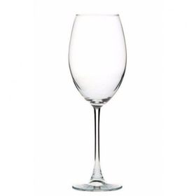 Paşabahçe Enoteca 2'li 550 cc Kırmızı Şarap Bardağı