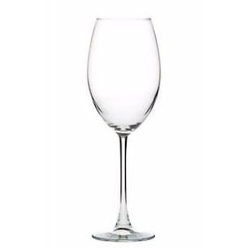 Paşabahçe Enoteca 2'li 550 cc Kırmızı Şarap Bardağı