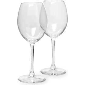 Paşabahçe Enoteca 2'li 550 cc Kırmızı Şarap Bardağı