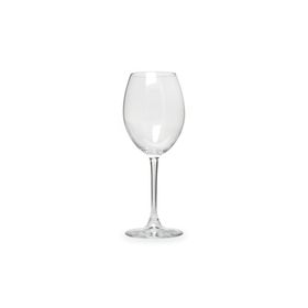 Paşabahçe Enoteca 2'li 550 cc Kırmızı Şarap Bardağı