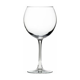Paşabahçe Enoteca 2'li Ayaklı Bardak