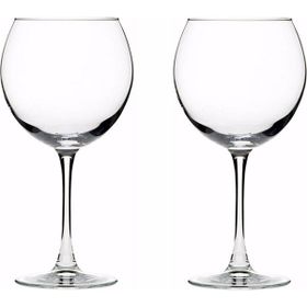Paşabahçe Enoteca 2'li Ayaklı Bardak