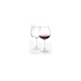 Paşabahçe Enoteca 2'li Ayaklı Bardak