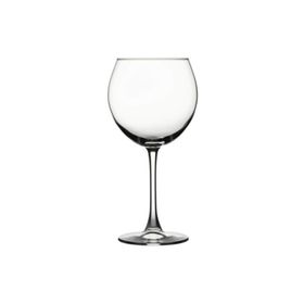 Paşabahçe Enoteca 2'li Ayaklı Bardak