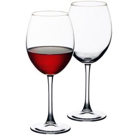 Paşabahçe Enoteca 2'li Kadeh