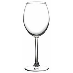 Paşabahçe Enoteca 2'li Kadeh