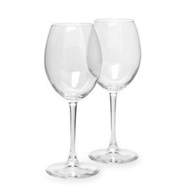 Paşabahçe Enoteca 2'li Kadeh