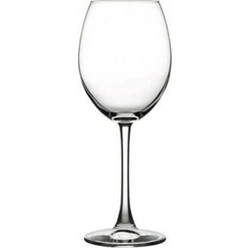 Paşabahçe Enoteca 2'li Kadeh