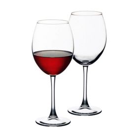 Paşabahçe Enoteca 2'li Kadeh