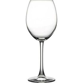 Paşabahçe Enoteca 2'li Kadeh