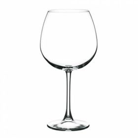Paşabahçe Enoteca 2'li Kadeh