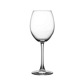 Paşabahçe Enoteca 44738 615 cc Şarap Kadehi