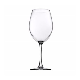 Paşabahçe Enoteca 44738 615 cc Şarap Kadehi