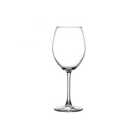 Paşabahçe Enoteca 44738 615 cc Şarap Kadehi