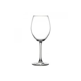 Paşabahçe Enoteca 44738 615 cc Şarap Kadehi