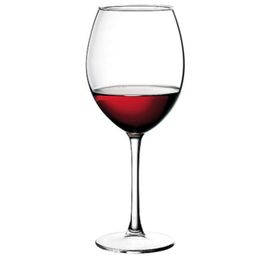 Paşabahçe Enoteca 44738 615 cc Şarap Kadehi