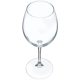 Paşabahçe Enoteca 44738 615 cc Şarap Kadehi