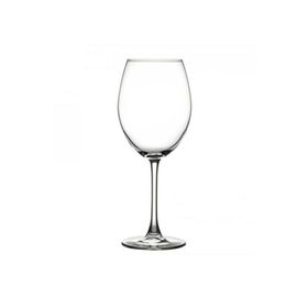 Paşabahçe Enoteca 44738 615 cc Şarap Kadehi