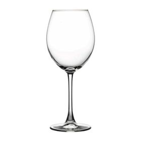 Paşabahçe Enoteca 4'lü Şarap Kadehi