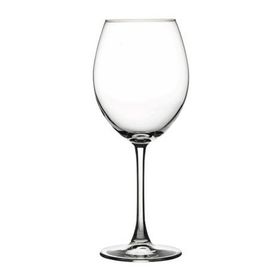 Paşabahçe Enoteca 4'lü Şarap Kadehi