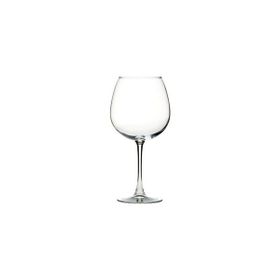 Paşabahçe Enoteca 4'lü Şarap Kadehi