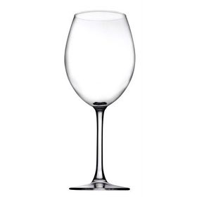Paşabahçe Enoteca 4'lü Şarap Kadehi