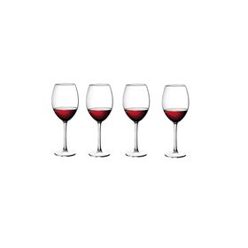 Paşabahçe Enoteca 4'lü Şarap Kadehi