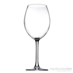 Paşabahçe Enoteca 4'lü Şarap Kadehi