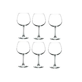 Paşabahçe Enoteca 6 Adet Bardak
